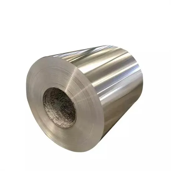 Aluminium/Aluminum Shee 6061/T651/5052/5083/5754/7075 Aluminum Plate