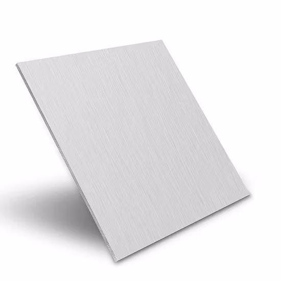1100 5052 6061 Aluminum Alloy Plate Sheets Aluminum Sheets 5083 H14 for Building