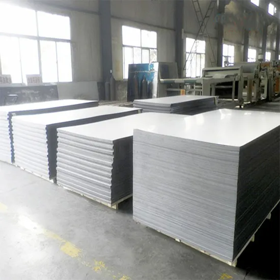 1100 5052 6061 Aluminum Alloy Plate Sheets Aluminum Sheets 5083 H14 for Building