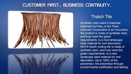 Matériaux décoratifs de construction de bâtiments d'isolation thermique pour tuyaux en silicate de calcium